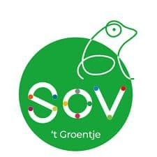 SBS Het Groentje