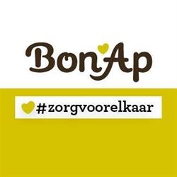Bon'Ap