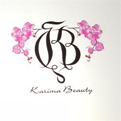 Karima Beauty