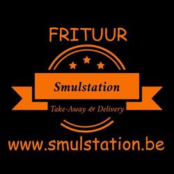 Het Smulstation