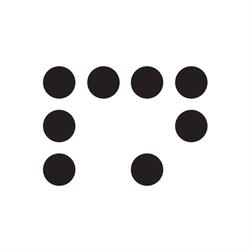 Open Architectes