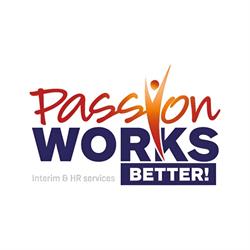 Passion Works Better - Jobs met passie