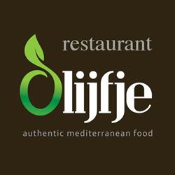 Olijfje
