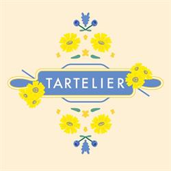 Tartelier