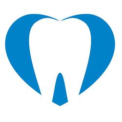 Dentius Minderhout