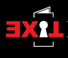 Exitroom Leuven