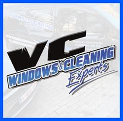 VC windows&cleaningexperts