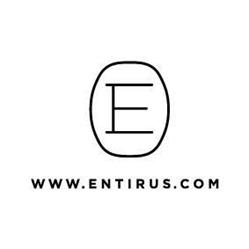 Entirus Group