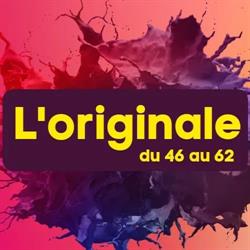 L'Originale