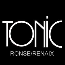 Tonic