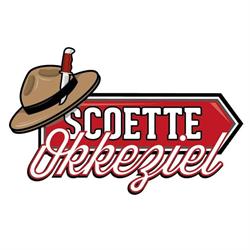 Scouts Nederokkerzeel