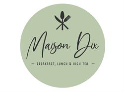 Maison Dix