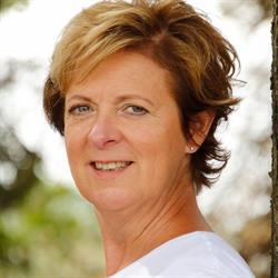 Massagepraktijk De Bron
