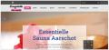 Sauna Aarschot
