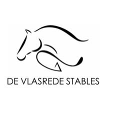 Stal De Vlasrede