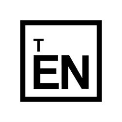 TEN // The Engineering Network