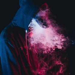 E-Vape Aarschot