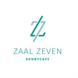 Sportcafé Zaal 7