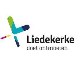 Gemeente Liedekerke