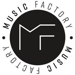 Music Factory