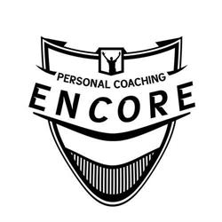 EnCORE Coaching BV