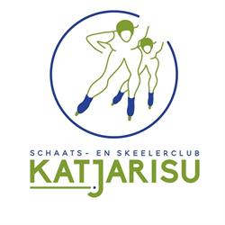 Katjarisu schaats en skeelerclub Torhout