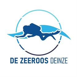 De Zeeroos