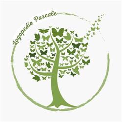 Pascale Peeters Logopedie en stottertherapie
