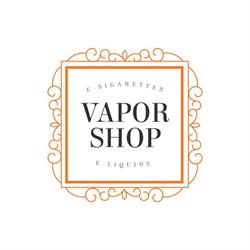 Vaporshop Vilvoorde