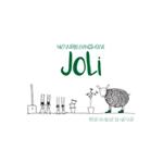 JOLI