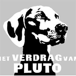 Het Verdrag Van Pluto