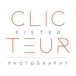Pieter Clicteur Photography