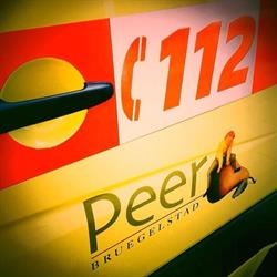 112 Ambuce Peer