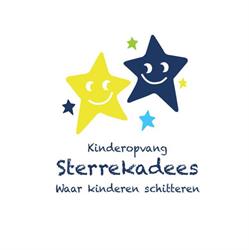Kinderopvang Sterrekadees