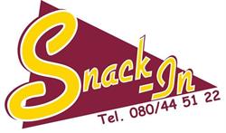 At Snack Büllingen