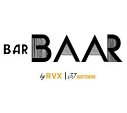 Bar Baar