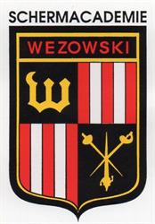 Schermacademie Wezowski