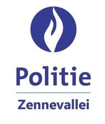 Politiezone Zennevallei