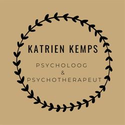 Katrien Kemps - psycholoog