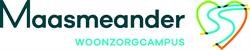 Maasmeander - Wzc en assistentiewoningen