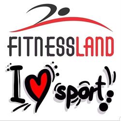 FitnessLand Rebecq