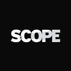 SCOPE