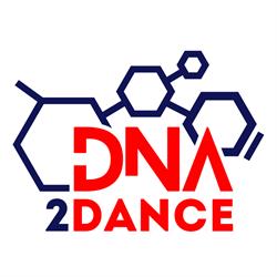 Vzw DNA2Dance