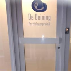 De Deining Psychologenpraktijk