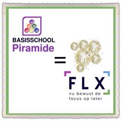 Basisschool Piramide