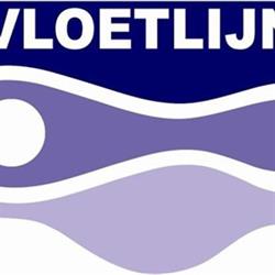 Zwembad de Vloetlijn