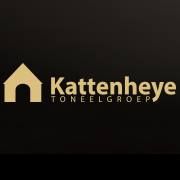 Toneelgroep Kattenheye