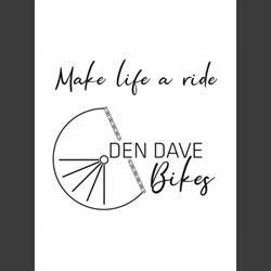 Fietsatelier 'Den Dave Bikes'