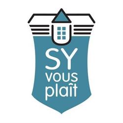 Sy Vous Plaît