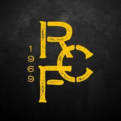 Les Coumères - Rugby Club Frameries